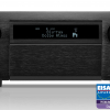 AV-усилитель Denon AVC-A10H (Black)